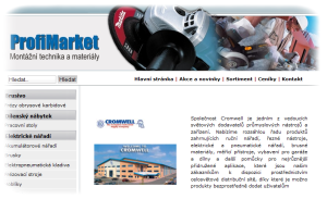 profimarket mtm