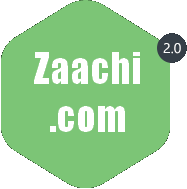 Zaachi.com